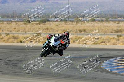 media/Jan-09-2022-SoCal Trackdays (Sun) [[2b1fec8404]]/Turn 11 (935am)/